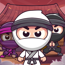 Rock Paper Scissors Dojo